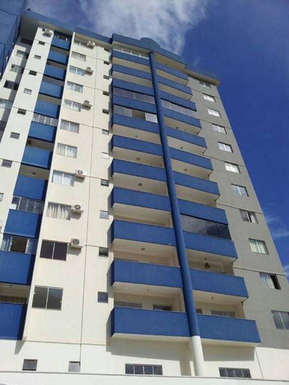 Flat no Cézar's Park Caldas Novas Exterior foto